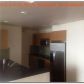 1060 Brickell AV # 2305, Miami, FL 33131 ID:988603