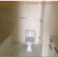 1060 Brickell AV # 2305, Miami, FL 33131 ID:988605