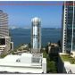 1060 Brickell AV # 2305, Miami, FL 33131 ID:988606