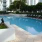 1060 Brickell AV # 2305, Miami, FL 33131 ID:988607