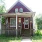 1145 South Humprey, Oak Park, IL 60304 ID:1063387