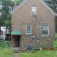 1145 South Humprey, Oak Park, IL 60304 ID:1063394