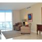 185 SW 7 ST # 3709, Miami, FL 33130 ID:1846702