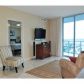 185 SW 7 ST # 3709, Miami, FL 33130 ID:1846703