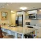 185 SW 7 ST # 3709, Miami, FL 33130 ID:1846704