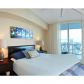 185 SW 7 ST # 3709, Miami, FL 33130 ID:1846705