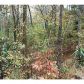 0 Bramblett Shoals Road, Lawrenceville, GA 30045 ID:5530167