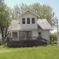 224 N Main St, Riley, KS 66531 ID:292016