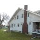 224 N Main St, Riley, KS 66531 ID:292017