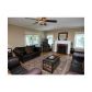 1283 Longview Drive, Gainesville, GA 30501 ID:2699063