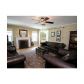 1283 Longview Drive, Gainesville, GA 30501 ID:2699064