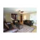 1283 Longview Drive, Gainesville, GA 30501 ID:2699065