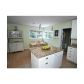 1283 Longview Drive, Gainesville, GA 30501 ID:2699068