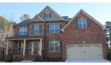 2407 Roberts View Buford, GA 30519