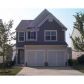 304 Cool Weather Drive, Lawrenceville, GA 30045 ID:5392178