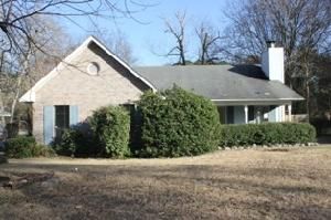 740 Havelock Ln, Montgomery, AL 36117