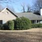 740 Havelock Ln, Montgomery, AL 36117 ID:5507185