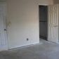 740 Havelock Ln, Montgomery, AL 36117 ID:5507187