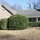 740 Havelock Ln, Montgomery, AL 36117 ID:5507188