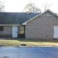 740 Havelock Ln, Montgomery, AL 36117 ID:5507189