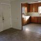 740 Havelock Ln, Montgomery, AL 36117 ID:5507192