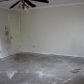 740 Havelock Ln, Montgomery, AL 36117 ID:5507194