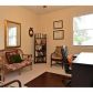 13167 NW 7 ST, Miami, FL 33182 ID:5664648