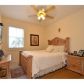 13167 NW 7 ST, Miami, FL 33182 ID:5664649