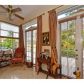 13167 NW 7 ST, Miami, FL 33182 ID:5664652