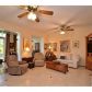 13167 NW 7 ST, Miami, FL 33182 ID:5664655