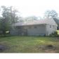 6556 Bimini Drive, Forest Park, GA 30297 ID:1574618