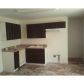 6556 Bimini Drive, Forest Park, GA 30297 ID:1574619