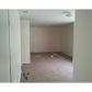 6556 Bimini Drive, Forest Park, GA 30297 ID:1574624