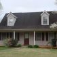 170 Oliver Drive, Dahlonega, GA 30533 ID:4204124