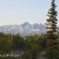 4450 E Birch Drive, Wasilla, AK 99654 ID:5657868