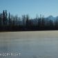 4450 E Birch Drive, Wasilla, AK 99654 ID:5657869