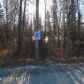 4450 E Birch Drive, Wasilla, AK 99654 ID:5657871