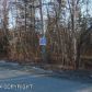 4450 E Birch Drive, Wasilla, AK 99654 ID:5657872