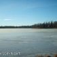 4450 E Birch Drive, Wasilla, AK 99654 ID:5657873