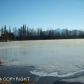 4450 E Birch Drive, Wasilla, AK 99654 ID:5657875