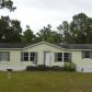 9445 Old Post Rd, Brunswick, GA 31523 ID:1108050