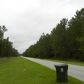 9445 Old Post Rd, Brunswick, GA 31523 ID:1108051