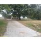 3403 Holcomb Road, Gainesville, GA 30504 ID:2669649