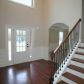 1216 Richmond Ridge, Loganville, GA 30052 ID:3424799