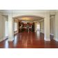 1216 Richmond Ridge, Loganville, GA 30052 ID:3424803