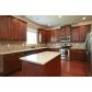 1216 Richmond Ridge, Loganville, GA 30052 ID:3424804