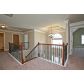 1216 Richmond Ridge, Loganville, GA 30052 ID:3424806