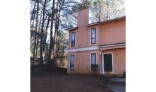 Unit 66 - 2340 Beaver Ruin Road Norcross, GA 30071