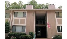 Unit 5614 - 5614 Woodmont Boulevard Norcross, GA 30092