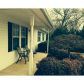 3288 Shuler Road, Gainesville, GA 30506 ID:4153894